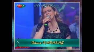 Havva Karakaş - Çeşme Başinda Yari̇mi̇ Bekleri̇m