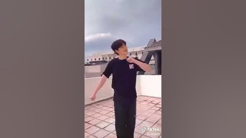 KaoUp | Dancing with Kao #kaonoppakao #kaoup