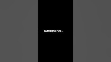 Stop Scrolling, Start Working – Quick 15 Sec Motivation! #Motivation