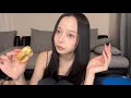 マック大食いしてみようよ???