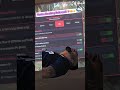 (PS3/HEN/CFW) Black Ops 1 Paid Vortex Mod Menu Has Great Ip Protections 💯