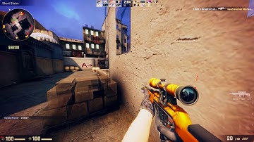 first day with deathrow