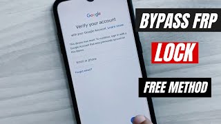 Samsung A21s FRP Bypass Without PC   New Method 2022 2023   Google Account Unlock