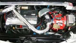 FT. Myers Scikotics Scion Exposed