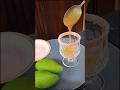 Aam Panna Recipe | Refreshing Summer Drink | Kacha Aam Sharbat