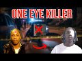 The Criminal History/ Hit List of Lil Les (Chicago’s First KILLER)