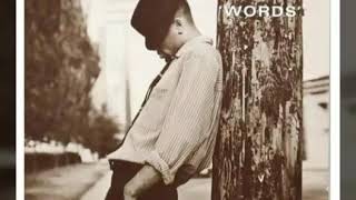 The Tony Rich Project - Like A Women