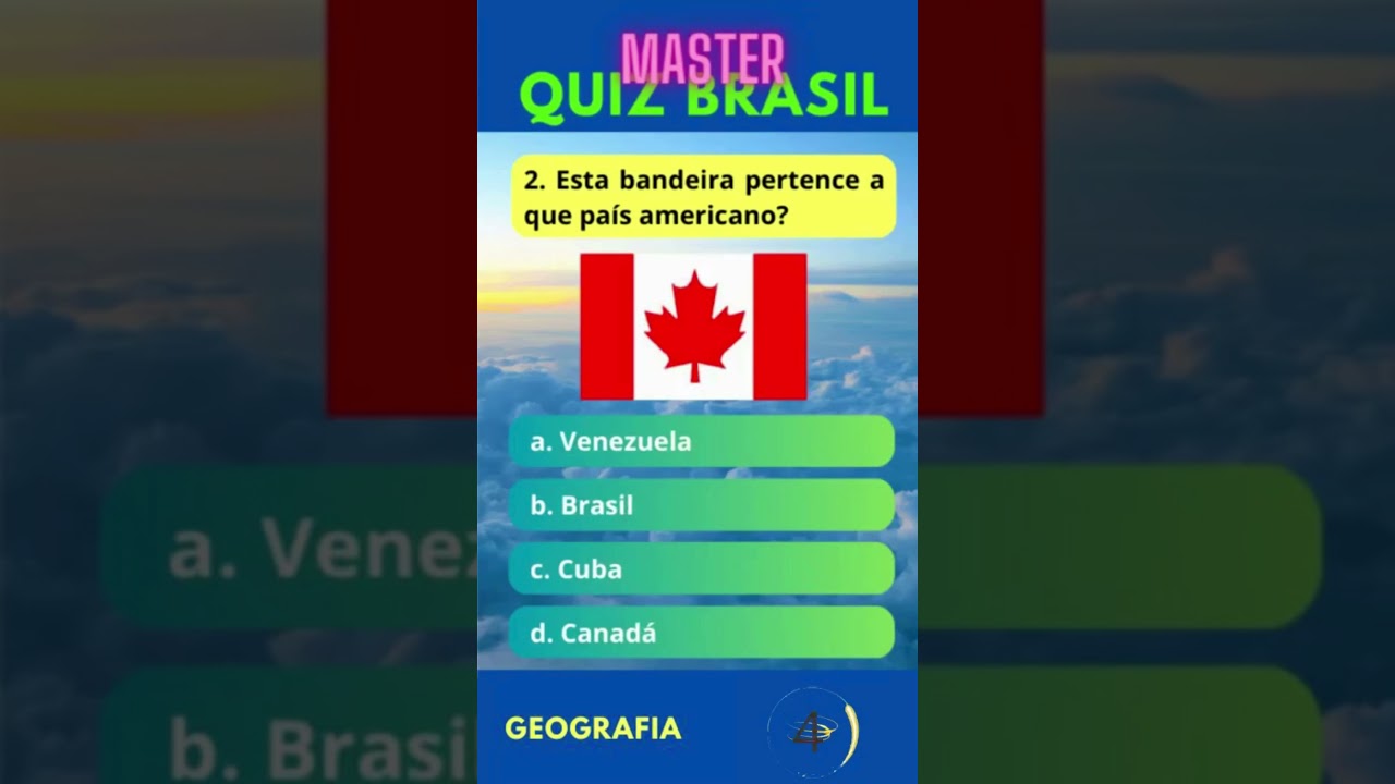 Estava jogando um quiz de bandeiras e ganhei 1000 créditos sociais :  r/brasil