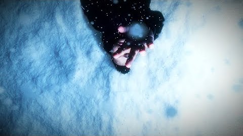 Full vfx set extension with blender 3D #blender3d #setextension #compositing