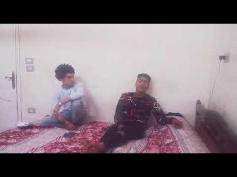 احمد مطريه اغنيه عيني عليكي ياطيبه