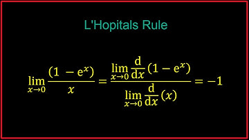 Introduction to L