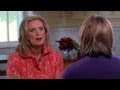 Exclusive: Gloria Borger's interview with Ann Romney