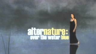 Alternature - For I belong to you