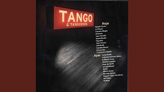 Video thumbnail of "Astor Piazzolla - Cite tango"
