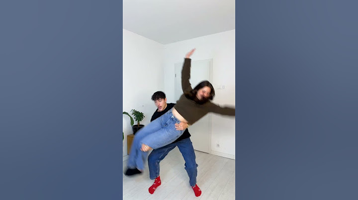 Majdnem sikerült! 🧚 #shorts #thedinamitduo #stumpfpatrik #adriennmakk