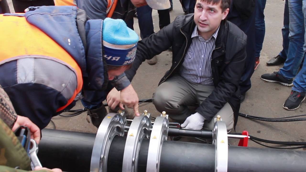 Водоканал видео. Костромской водоканал. Муп оскольские дороги. Водоканал пушкино. Хвс.