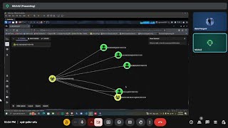 RustyKey – HTB | Thinking Like a Pentester | Part 1