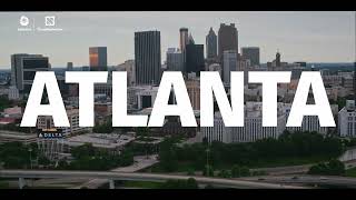 Cncf Deaf And Hard Of Hearing Wg At Kubecon Atlanta