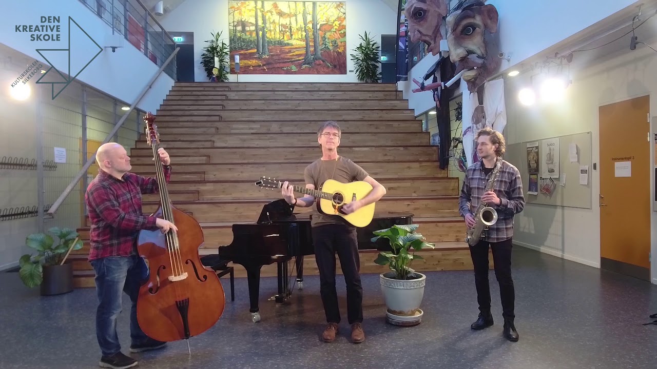 7: Vuffelivov 04-02-2021