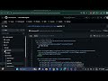 Angular + Spring Boot + Boostrap y MYSQL