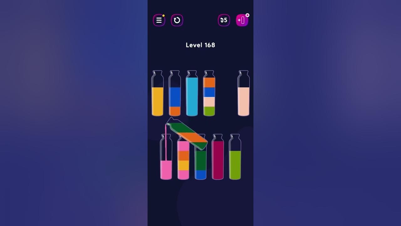 Get color игра прохождение. Get color игра прохождение