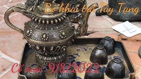 🔴🔴🔴đồ cổ - đồ xưa - đồ độc lạ. 9/8/2022. #cổxưa #đồcổ #đồxưa #đồđộclạ #đồđồng #sưutầmđồcổ