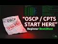 If You’re Preparing for OSCP or CPTS, Start Here | TryHackMe Fowsniff Walkthrough