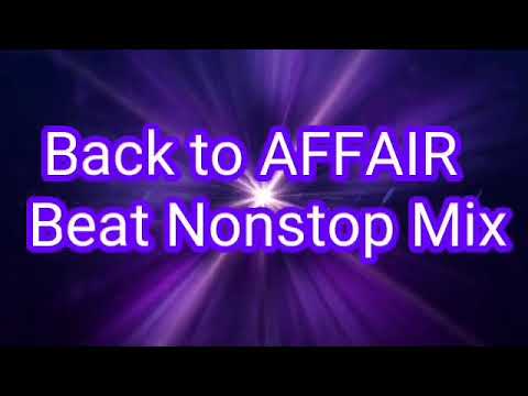 Beat Nonstop Mix dj Marlon JayR TV Rosel