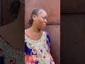 Save me full video #explore #nigerianmovie #viral 