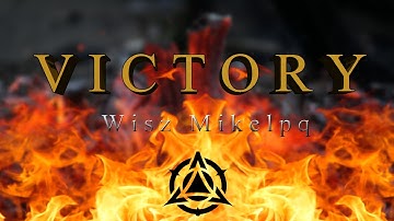 Victory by Wisz Mikelpq #MGRC