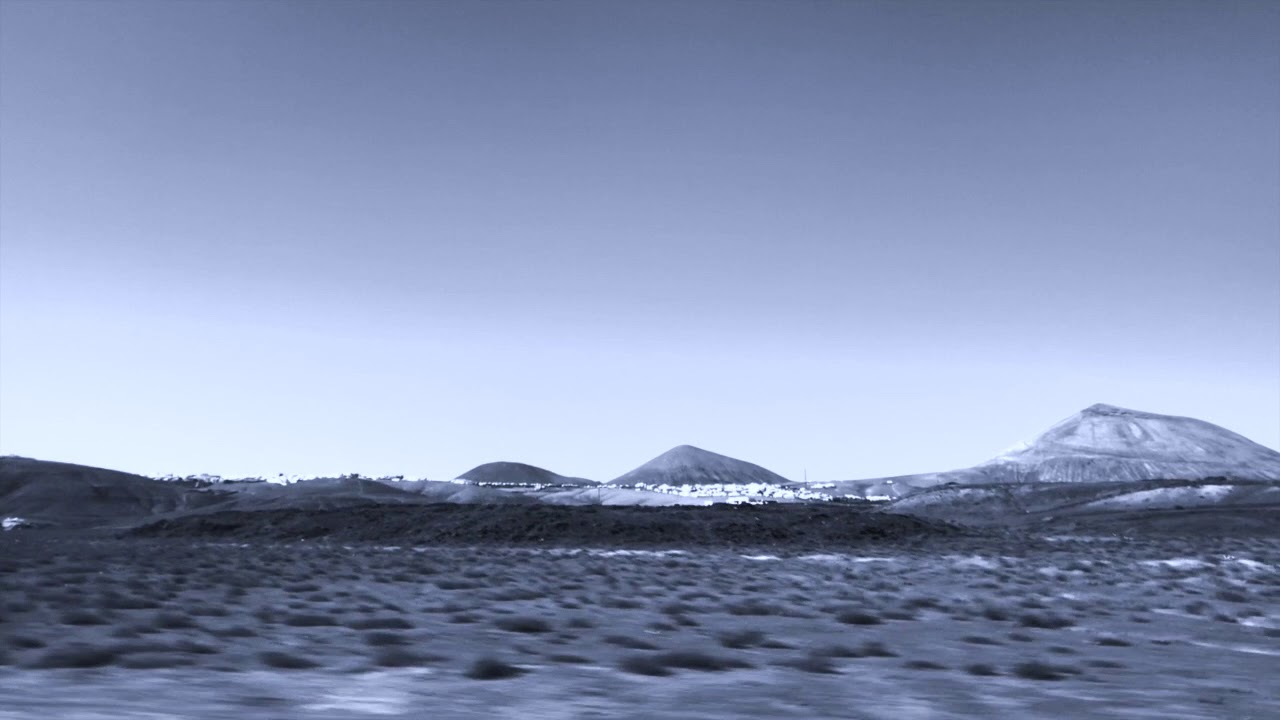 Stephen Richards - All Right