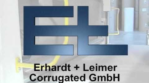 E+L Corrugated_INTRO.mpg