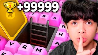 Exposing 11 SECRETS in +1 Keyboard Escape! screenshot 3