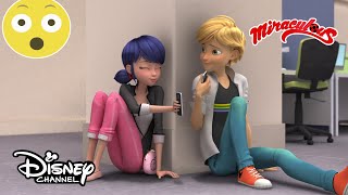 Повече от супергеройски отбор | МегаЧудесата | Disney Channel Bulgaria