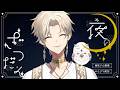 いろいろテストしながらの日 #short #縦型配信