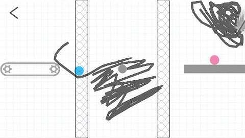 我過了Brain Dots的第153關！ http://braindotsapp.com #BrainDots #BrainDots_s153