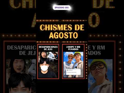 Los impuestos en Corea