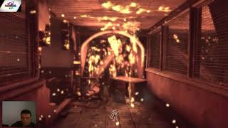 FPS - S002 - SINGULARITY 48 FPS 1080P HD GAMEPLAY