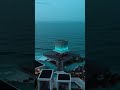 Stop, bring the beat back… KREAM back at it again with another insane Liquid Lab Session in Bali!