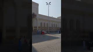 Or Tumhare Parbar Digar Ne