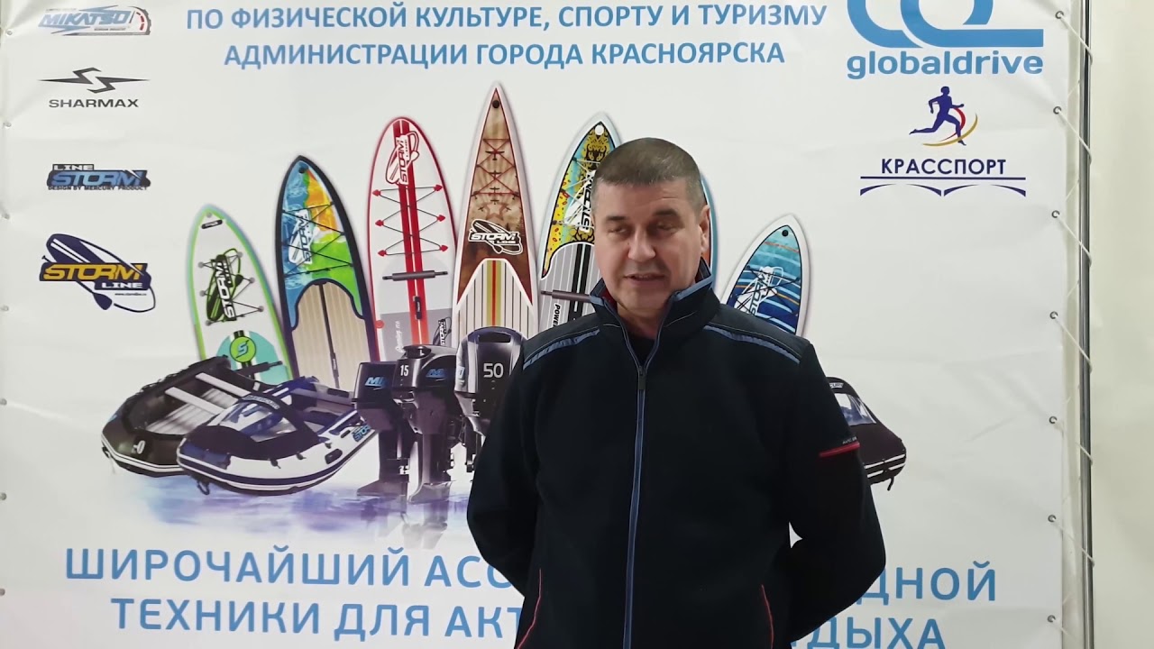 Globaldrive Отзывы О Магазине