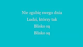 kombii I awinion I tekst