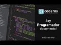 Programador BR - YouTube