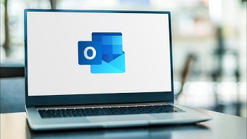 How to Show or Hide Reading Pane in Microsoft Outlook 2022