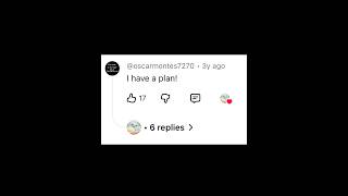 Rdr2 comments 😭😭