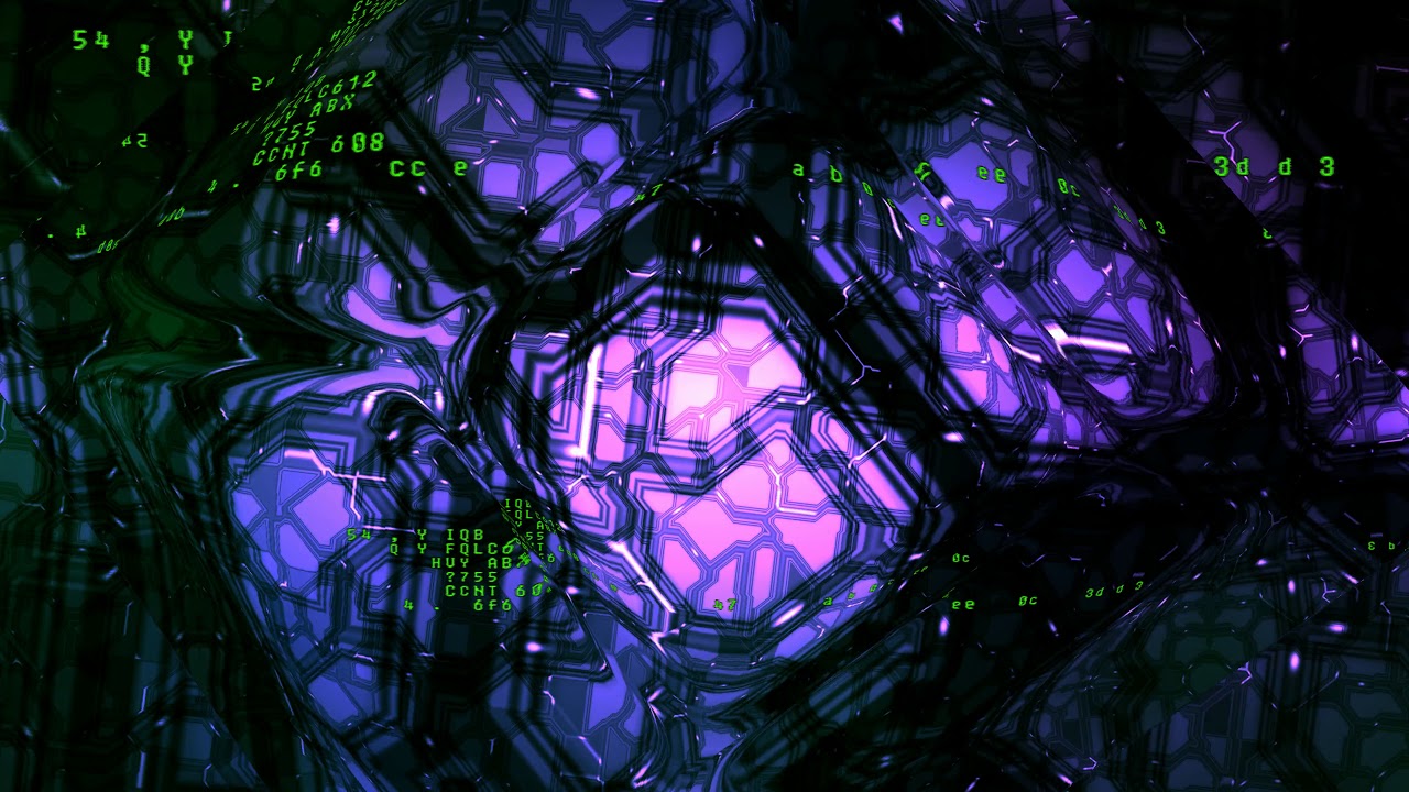 nike air foamposite black metallic gold