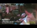 AEGIS Band with "I Will Always Love You" (Whitney Houston)
