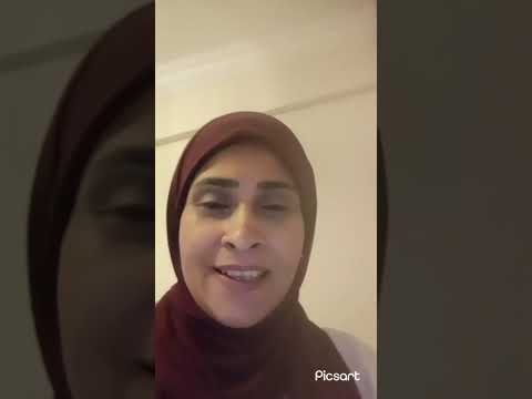 فين كتب الوزارة الاجباري السيد معالي وزير التربية والتعليم