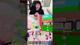 صورتة من 4 ايام ونسيت انزله 😂 #فورتنايت #fortnite