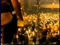 W.A.S.P. - 08 I Wanna Be Somebody - 1984-09-24 - London, England